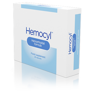 hemocyl-hemorrhoid-treatment-box