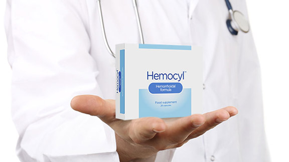 hemocyl box