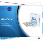 hemocyl presentation pdf download
