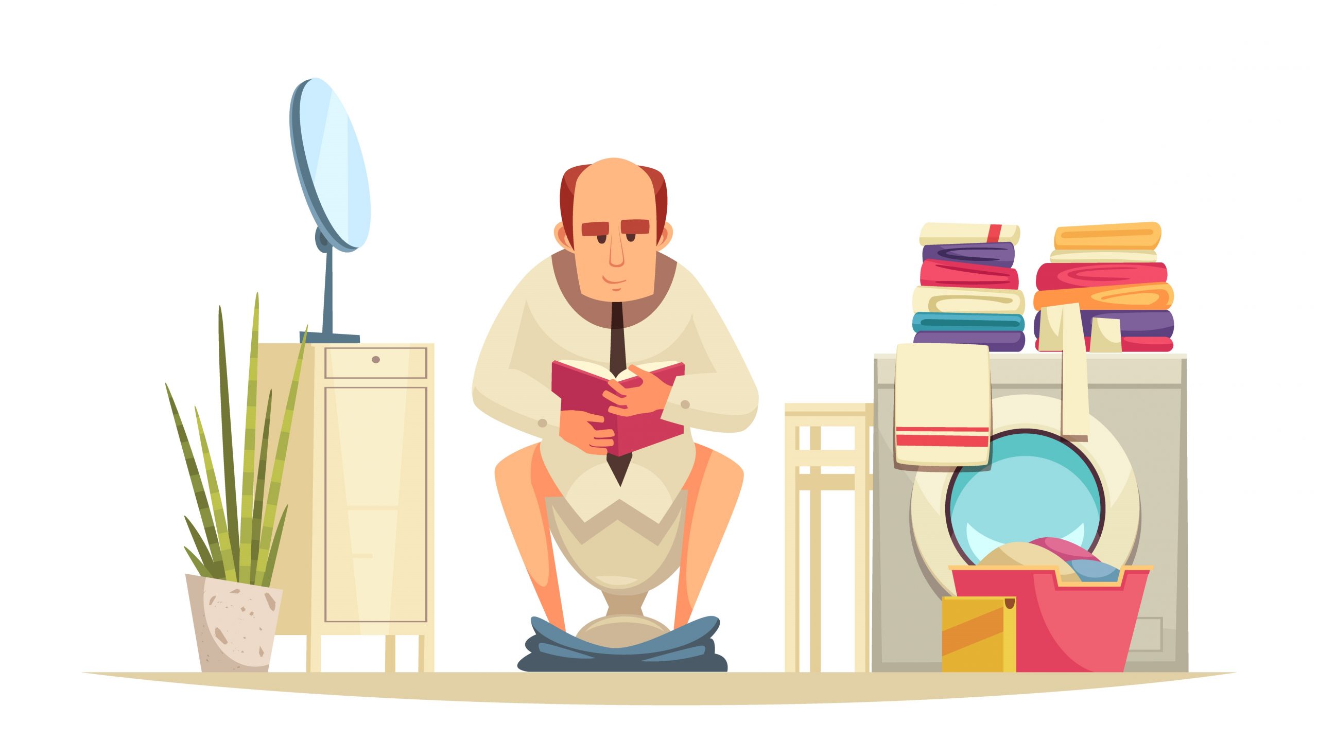 Hemorrhoid Capsules Advantages Of Treating Symptoms Hemocyl