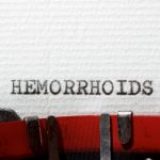 Hemorrhoid Problems: Understanding, Managing and Healing